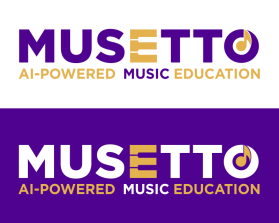 Musetto entry by Ilham Fajri