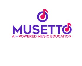 Musetto entry by Zavi