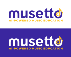 Musetto entry by Erlando