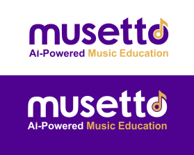 Musetto entry by Ilham Fajri