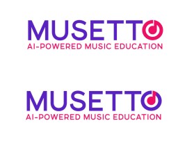 Musetto entry by Zavi