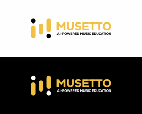 Musetto entry by Superkin