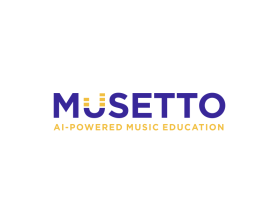 Musetto entry by mulia