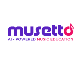 Musetto entry by Rulz