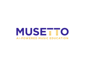 Musetto entry by mulia