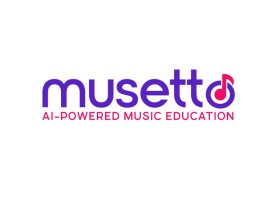 Musetto entry by Zavi