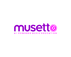 Musetto entry by ERS_ADV
