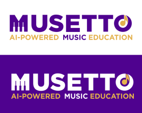 Musetto entry by Ilham Fajri