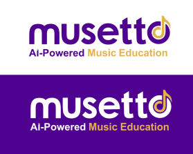 Musetto entry by Ilham Fajri