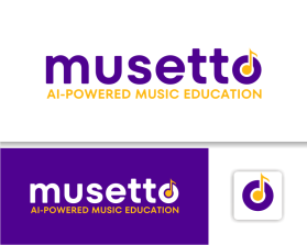 Musetto entry by ardima