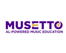 Musetto entry by Ilham Fajri