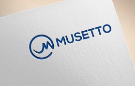 Musetto entry by Shameer221