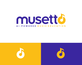 Musetto entry by ERS_ADV