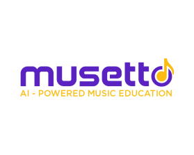 Musetto entry by Rulz