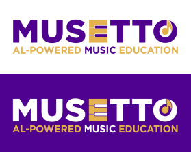 Musetto entry by Ilham Fajri