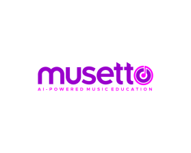 Musetto entry by ERS_ADV