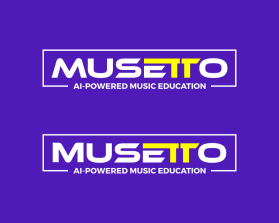 Musetto entry by SawDesigns