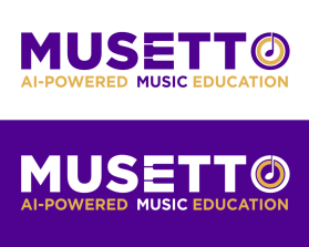 Musetto entry by Ilham Fajri
