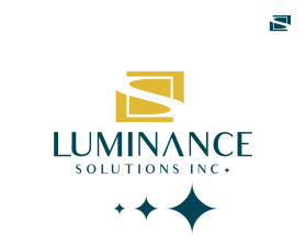 Luminance Solutions Inc. entry by Ramarvel