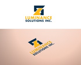 Luminance Solutions Inc. entry by Gauti