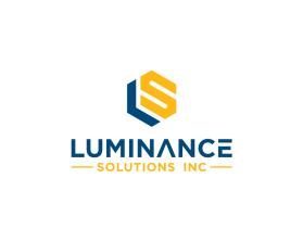 Luminance Solutions Inc. entry by ardima