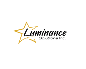 Luminance Solutions Inc. entry by booma