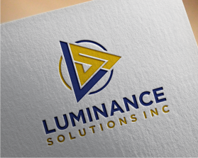 Luminance Solutions Inc. entry by tika