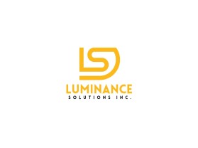 Luminance Solutions Inc. entry by deakin74