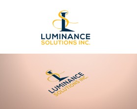 Luminance Solutions Inc. entry by Gauti