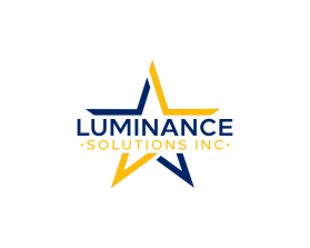 Luminance Solutions Inc. entry by AaronEthan