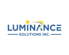 Luminance Solutions Inc. entry by mulia