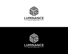 Luminance Solutions Inc. entry by CrissONE