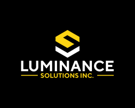 Luminance Solutions Inc. entry by iosiconsdesign