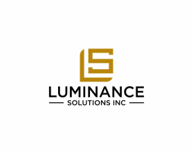 Luminance Solutions Inc. entry by gastan