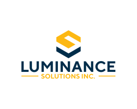 Luminance Solutions Inc. entry by iosiconsdesign