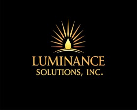 Luminance Solutions Inc. entry by MehediZisan