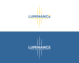 Luminance Solutions Inc. entry by zudyes
