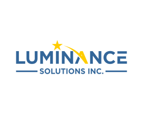 Luminance Solutions Inc. entry by mulia