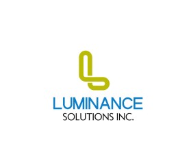 Luminance Solutions Inc. entry by edno22