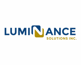 Luminance Solutions Inc. entry by arifkiking93