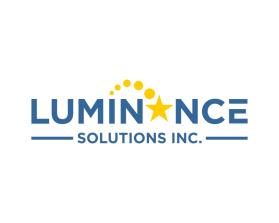 Luminance Solutions Inc. entry by mulia