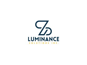 Luminance Solutions Inc. entry by deakin74