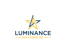 Luminance Solutions Inc. entry by ardima