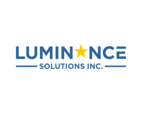 Luminance Solutions Inc. entry by mulia