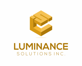 Luminance Solutions Inc. entry by arifkiking93
