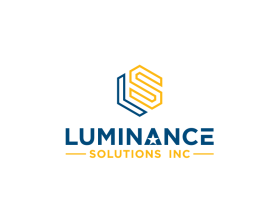 Luminance Solutions Inc. entry by ardima