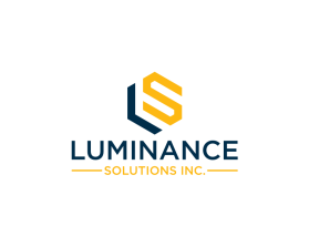 Luminance Solutions Inc. entry by ardima
