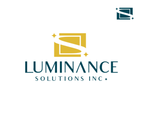 Luminance Solutions Inc. entry by Ramarvel