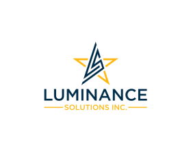 Luminance Solutions Inc. entry by ardima