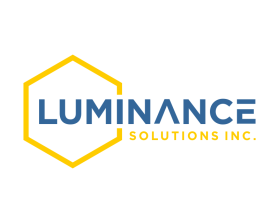 Luminance Solutions Inc. entry by mulia